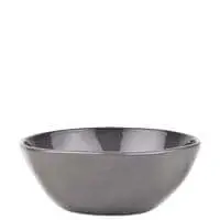 Quail Ceramics Small Dipping Bowl